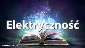 Sennik Elektryczność - alesennik.pl - Znaczenie snów Sennik Elektryczność - alesennik.pl - Znaczenie snów
