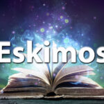 Sennik Eskimos