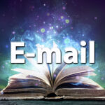Sennik e-mail