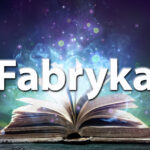Sennik fabryka