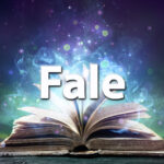Sennik fale