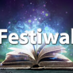 Sennik festiwal
