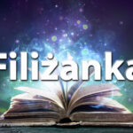 Sennik filiżanka