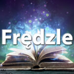 Sennik frędzle