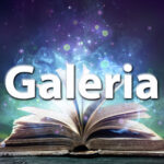 Sennik galeria