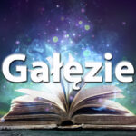 Sennik gałęzie