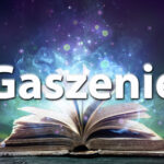Sennik gaszenie
