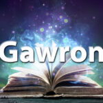 Sennik gawron