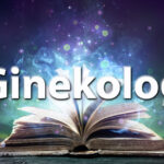 Sennik ginekolog