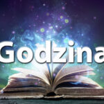Sennik godzina