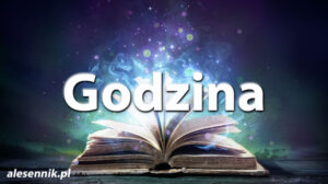 Sennik godzina — Sprawdź, co oznacza sen o godzinie!