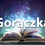 Sennik gorączka