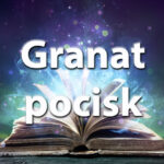 Sennik granat (pocisk)