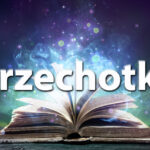 Sennik grzechotka
