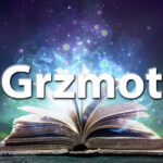 Sennik grzmot