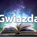 Sennik gwiazda