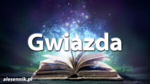 Sennik gwiazda — Sprawdź, co oznacza sen o gwieździe!
