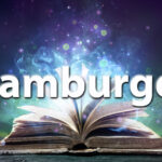 Sennik hamburger