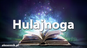 Sennik hulajnoga — Sprawdź, co oznacza sen o hulajnodze Sennik hulajnoga — Sprawdź, co oznacza sen o hulajnodze