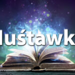 Sennik huśtawka