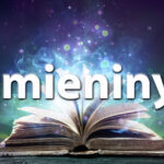 Sennik imieniny