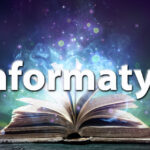 Sennik informatyk