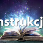 Sennik instrukcja
