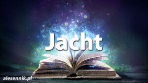Sennik jacht — Sprawdź, co oznacza sen o jachcie! Sennik jacht — Sprawdź, co oznacza sen o jachcie!