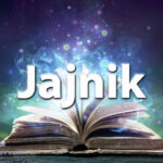 Sennik jajnik