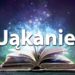 Sennik jąkanie