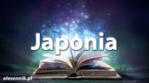 Sennik Japonia - alesennik.pl - Znaczenie snów Sennik Japonia - alesennik.pl - Znaczenie snów