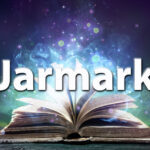 Sennik jarmark