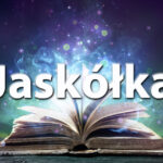 Sennik jaskółka