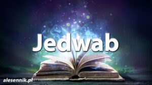 Sennik Jedwab - alesennik.pl - Znaczenie snów Sennik Jedwab - alesennik.pl - Znaczenie snów