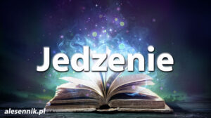 Sennik jedzenie — Sprawdź, co oznacza sen o jedzeniu! Sennik jedzenie — Sprawdź, co oznacza sen o jedzeniu!