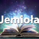 Sennik jemioła