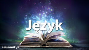 Sennik język — Sprawdź, co oznacza sen o języku! Sennik język — Sprawdź, co oznacza sen o języku!