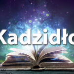 Sennik kadzidło