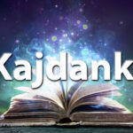Sennik kajdanki