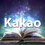 Sennik kakao