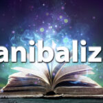 Sennik kanibalizm