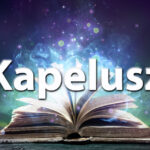 Sennik kapelusz