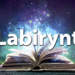 Sennik labirynt