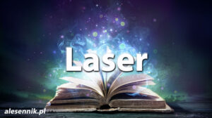 Sennik Laser - alesennik.pl - Znaczenie snów Sennik Laser - alesennik.pl - Znaczenie snów
