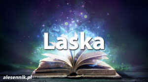Sennik Laska - alesennik.pl - Znaczenie snów Sennik Laska - alesennik.pl - Znaczenie snów