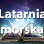 Sennik latarnia morska