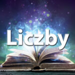 Sennik liczby