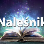 Sennik naleśniki