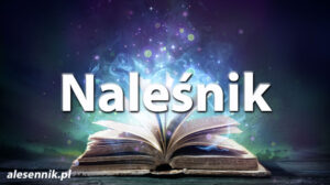 Sennik Naleśnik - alesennik.pl - Znaczenie snów Sennik Naleśnik - alesennik.pl - Znaczenie snów