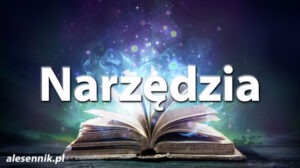 Sennik Narzędzia - alesennik.pl - Znaczenie snów Sennik Narzędzia - alesennik.pl - Znaczenie snów